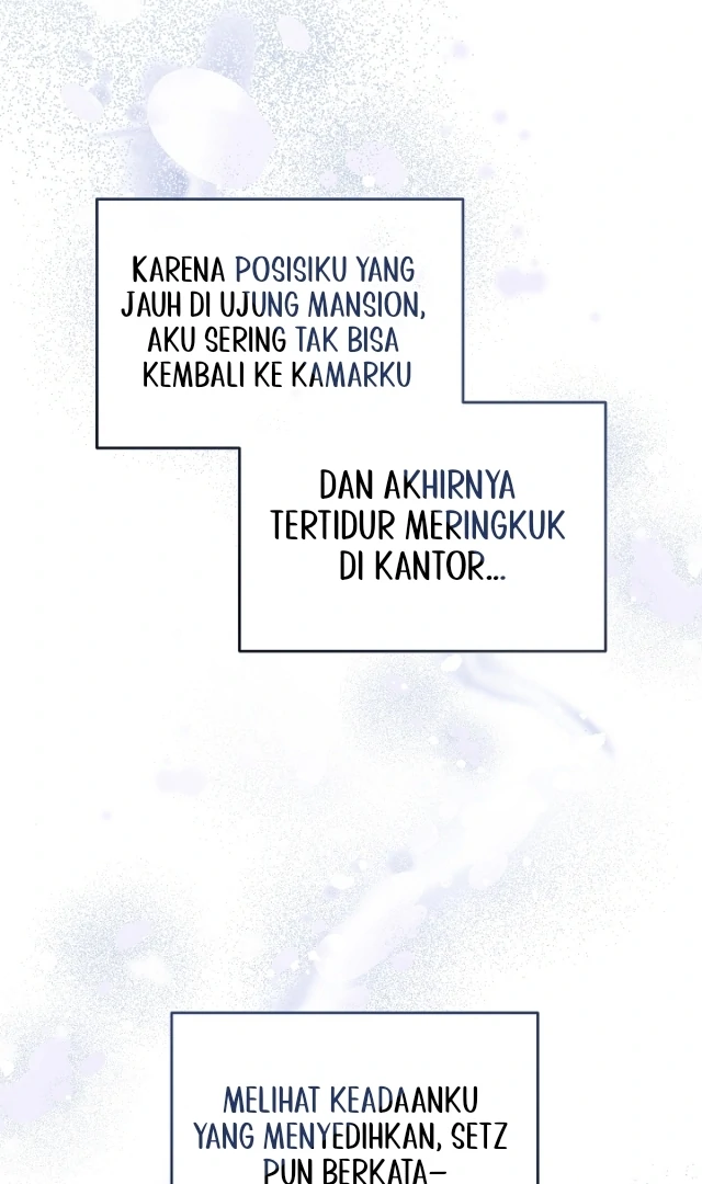 The Northern Black-Haired Grand Duke is the Male Lead Chapter 14 Gambar 77