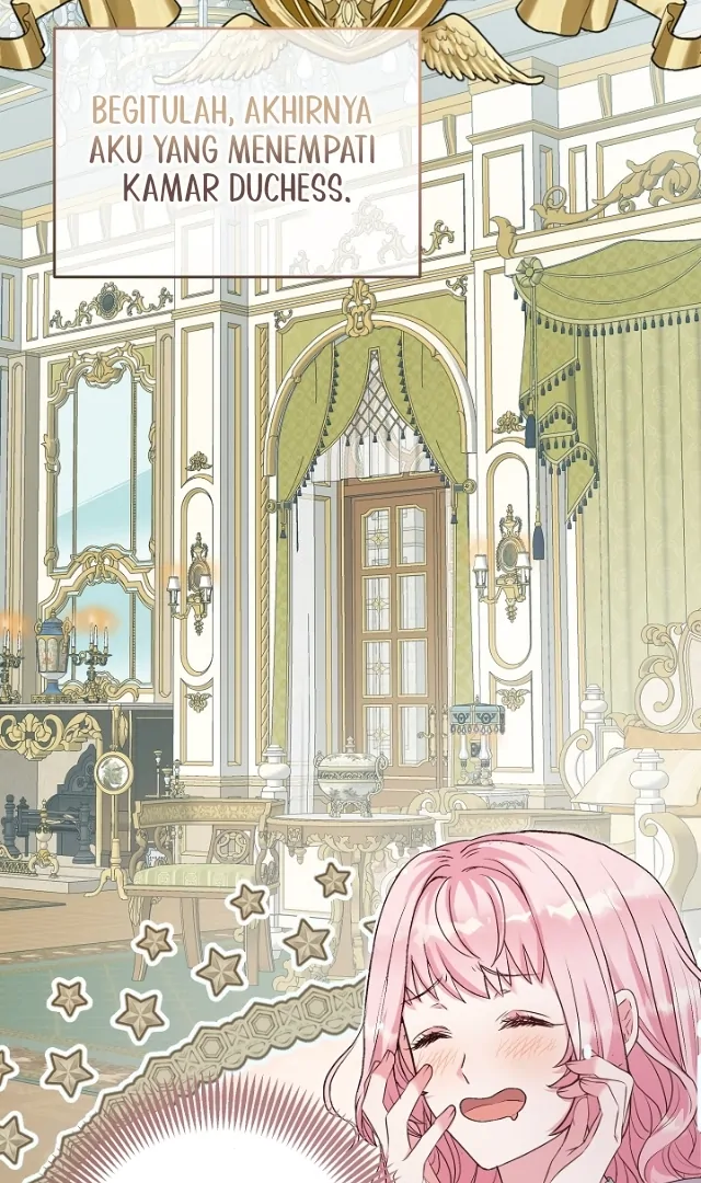 The Northern Black-Haired Grand Duke is the Male Lead Chapter 14 Gambar 81