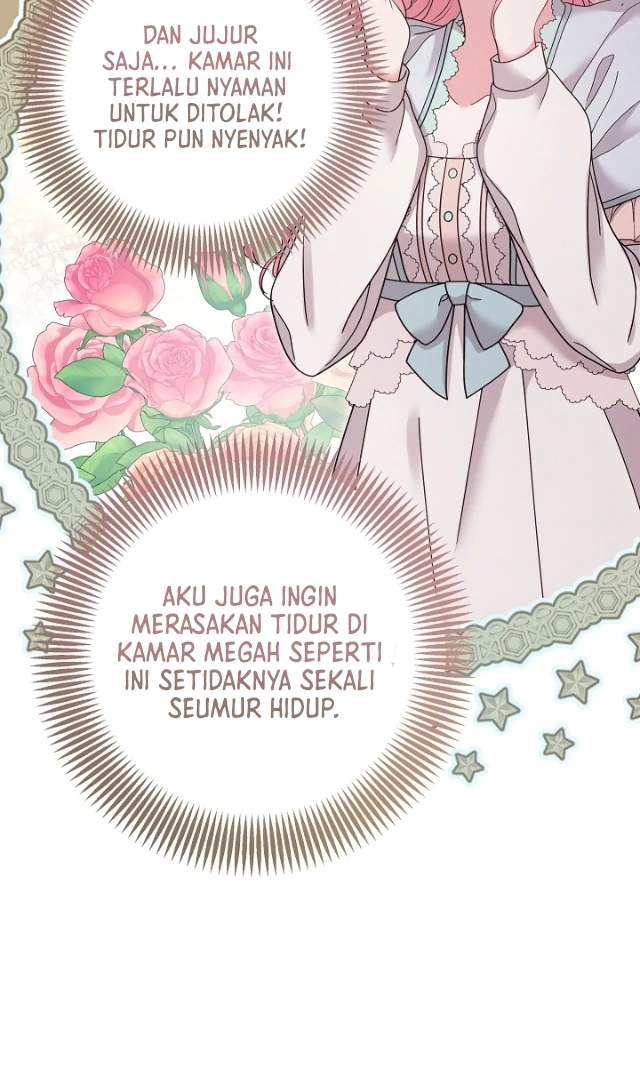 The Northern Black-Haired Grand Duke is the Male Lead Chapter 14 Gambar 82