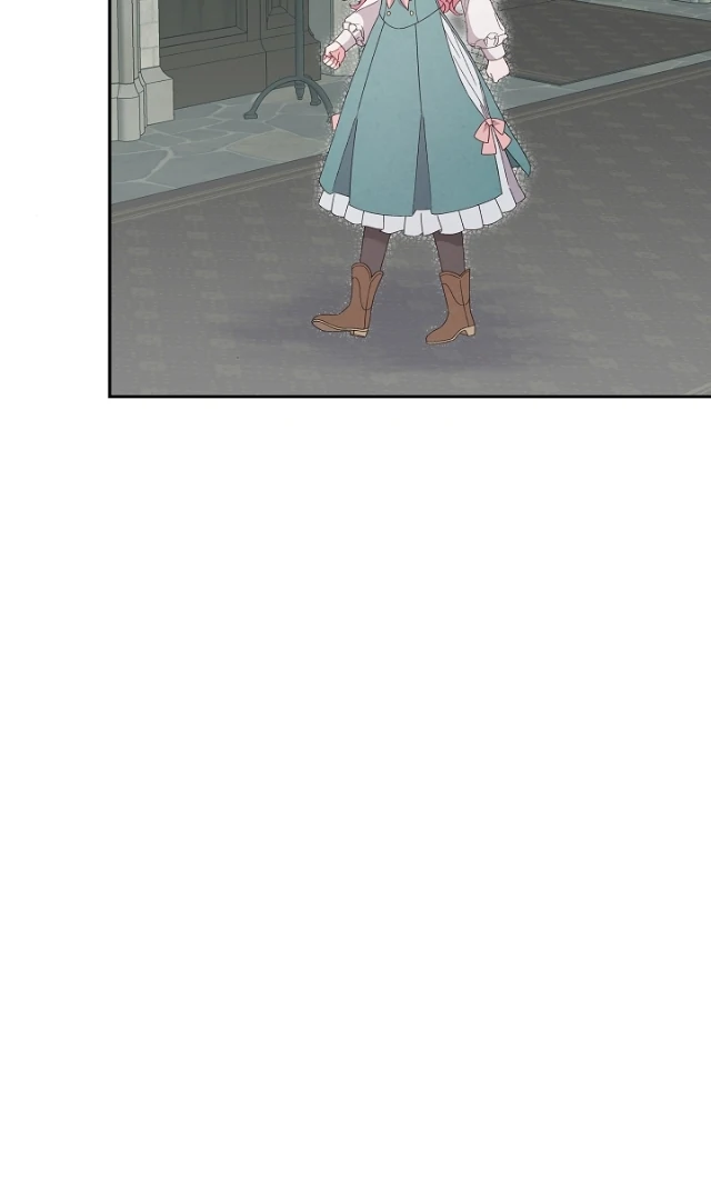 The Northern Black-Haired Grand Duke is the Male Lead Chapter 14 Gambar 85