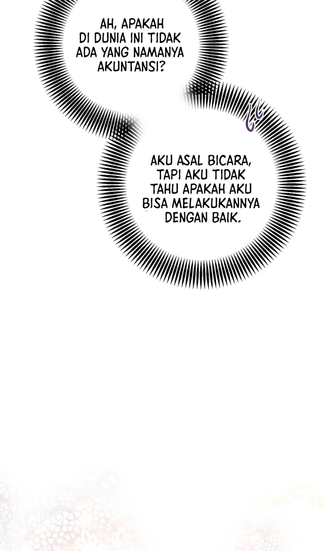 The Northern Black-Haired Grand Duke is the Male Lead Chapter 14 Gambar 9