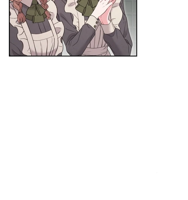 The Northern Black-Haired Grand Duke is the Male Lead Chapter 14 Gambar 91