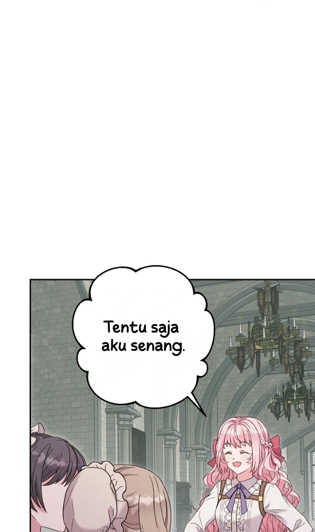 The Northern Black-Haired Grand Duke is the Male Lead Chapter 14 Gambar 92