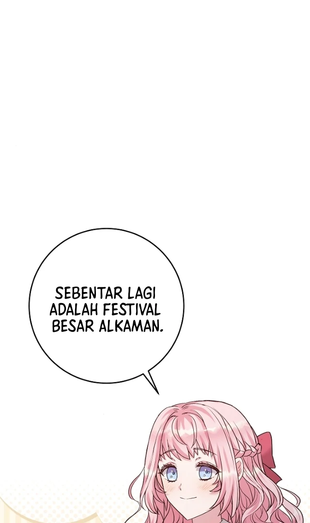 The Northern Black-Haired Grand Duke is the Male Lead Chapter 14 Gambar 94