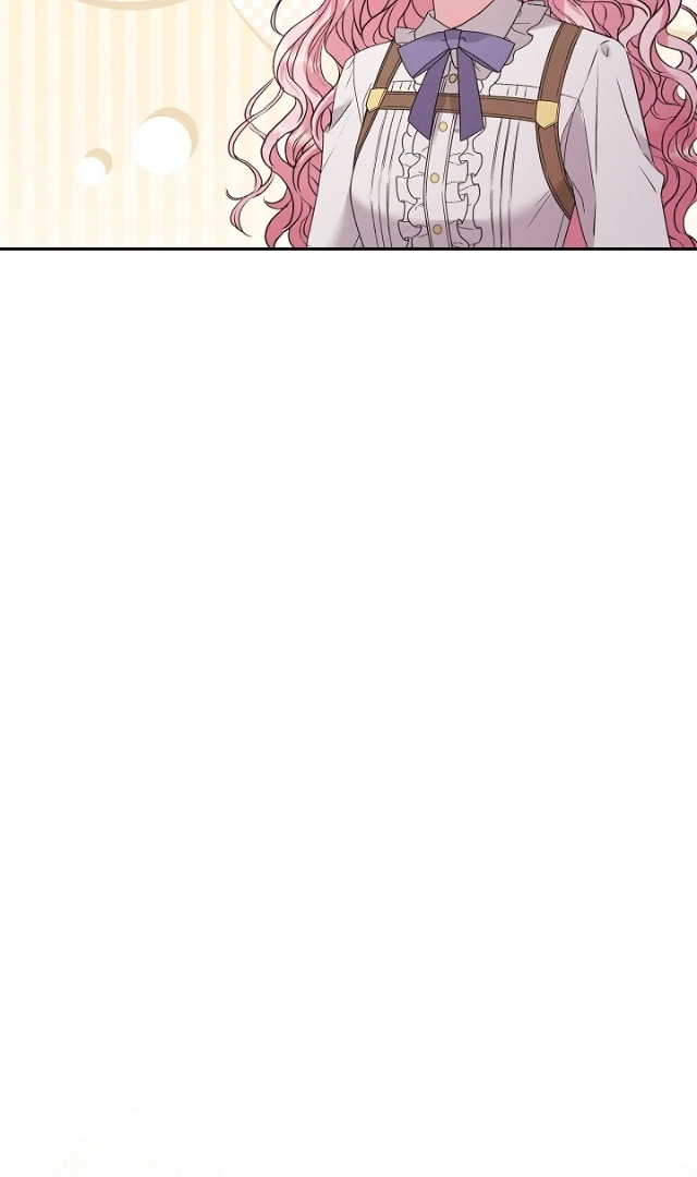 The Northern Black-Haired Grand Duke is the Male Lead Chapter 14 Gambar 95