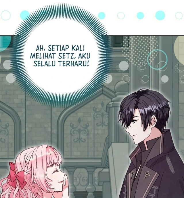 The Northern Black-Haired Grand Duke is the Male Lead Chapter 15 Gambar 10