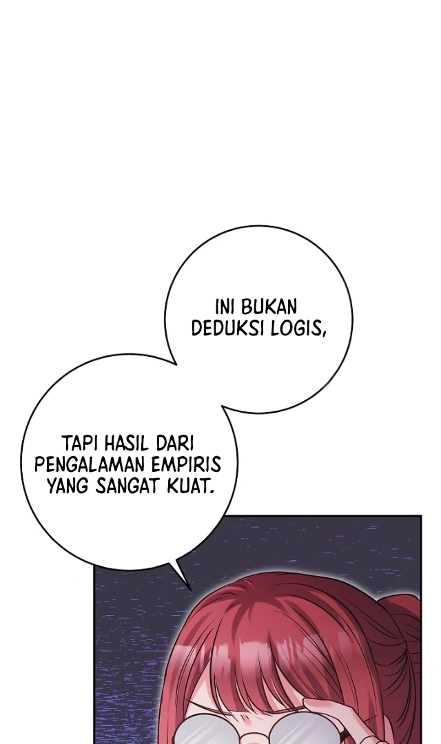 The Northern Black-Haired Grand Duke is the Male Lead Chapter 15 Gambar 103
