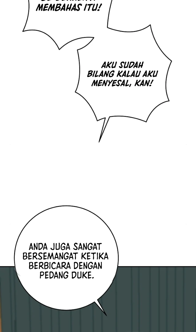 The Northern Black-Haired Grand Duke is the Male Lead Chapter 15 Gambar 106