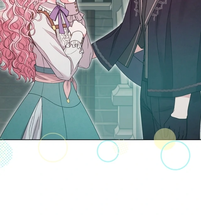 The Northern Black-Haired Grand Duke is the Male Lead Chapter 15 Gambar 11