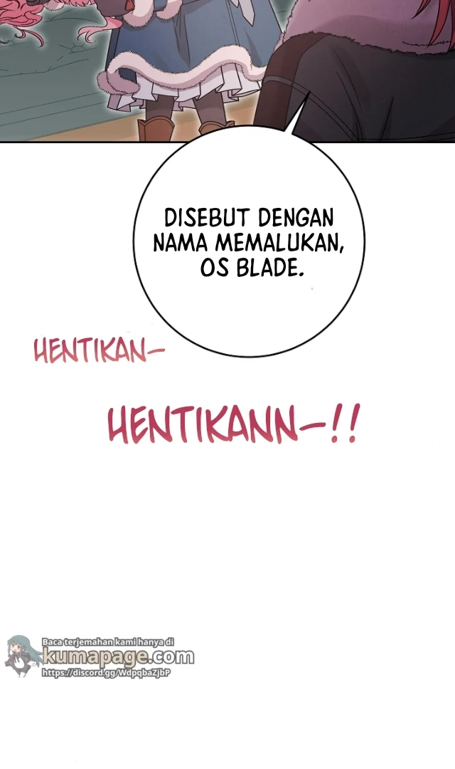 The Northern Black-Haired Grand Duke is the Male Lead Chapter 15 Gambar 116