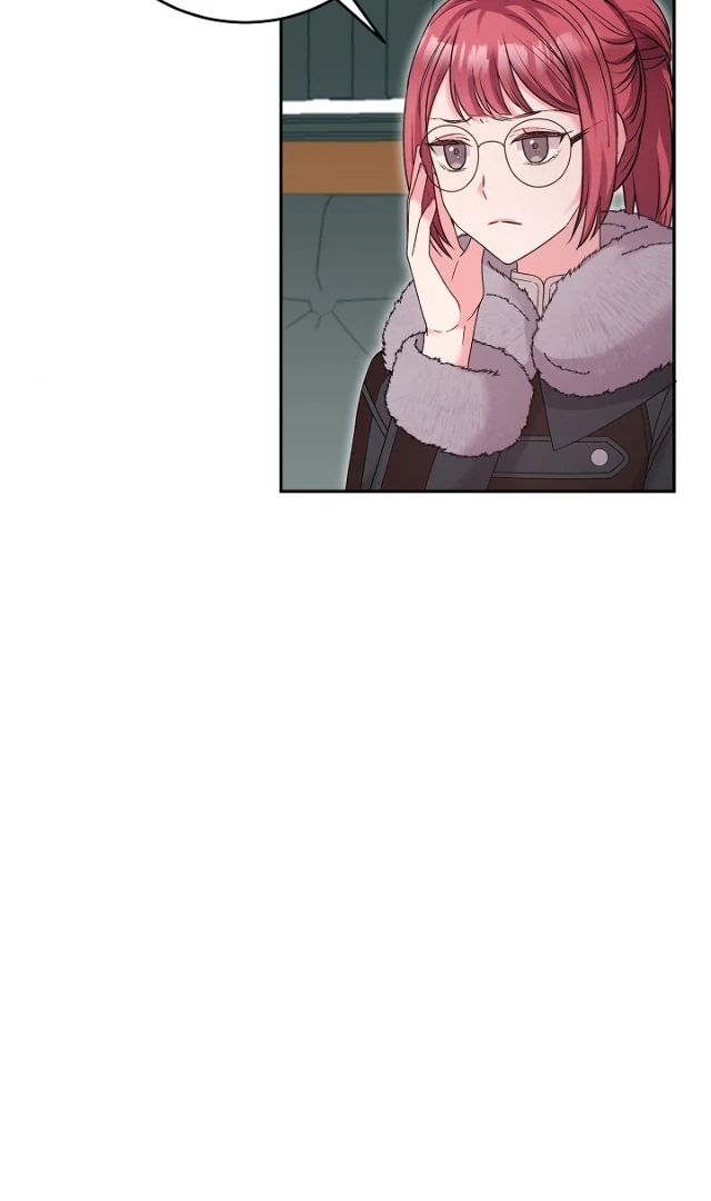 The Northern Black-Haired Grand Duke is the Male Lead Chapter 15 Gambar 119