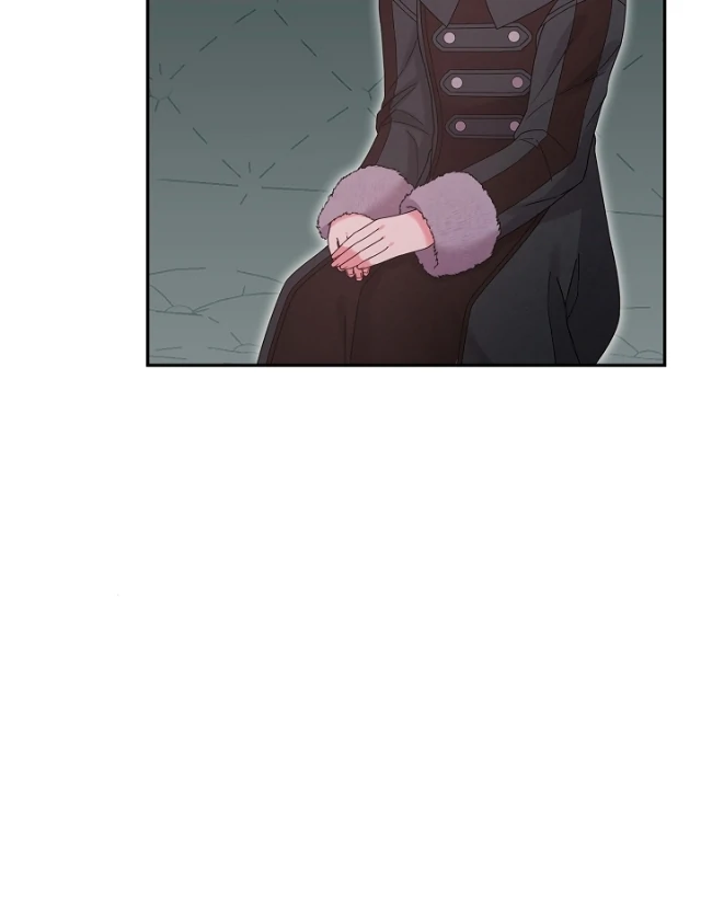 The Northern Black-Haired Grand Duke is the Male Lead Chapter 15 Gambar 122