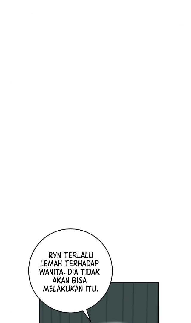 The Northern Black-Haired Grand Duke is the Male Lead Chapter 15 Gambar 124