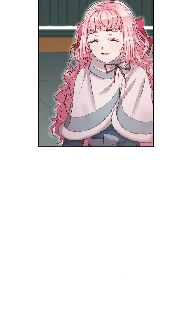 The Northern Black-Haired Grand Duke is the Male Lead Chapter 15 Gambar 125