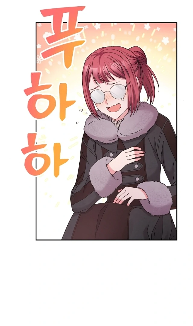 The Northern Black-Haired Grand Duke is the Male Lead Chapter 15 Gambar 128