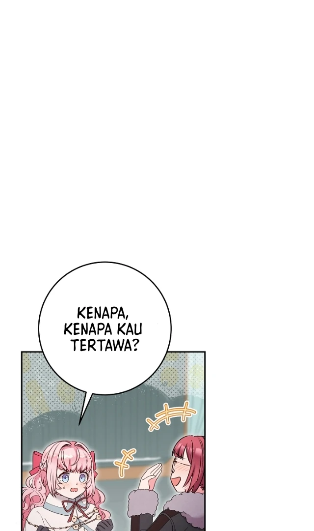 The Northern Black-Haired Grand Duke is the Male Lead Chapter 15 Gambar 129