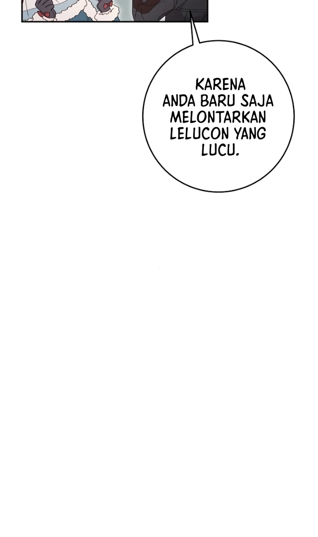 The Northern Black-Haired Grand Duke is the Male Lead Chapter 15 Gambar 130