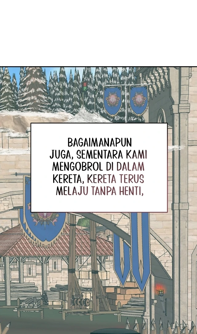 The Northern Black-Haired Grand Duke is the Male Lead Chapter 15 Gambar 133