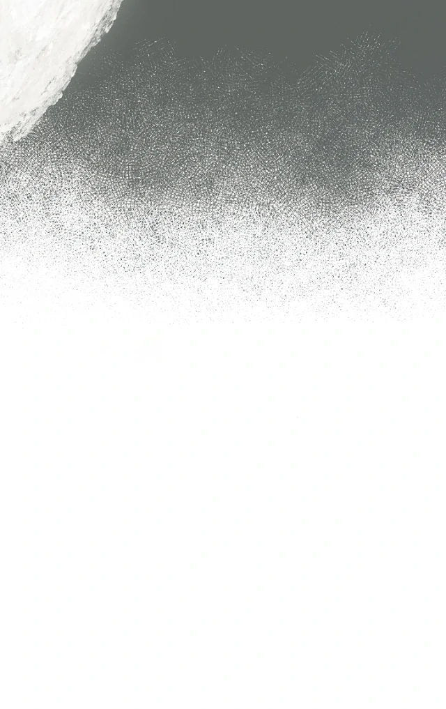 The Northern Black-Haired Grand Duke is the Male Lead Chapter 15 Gambar 135