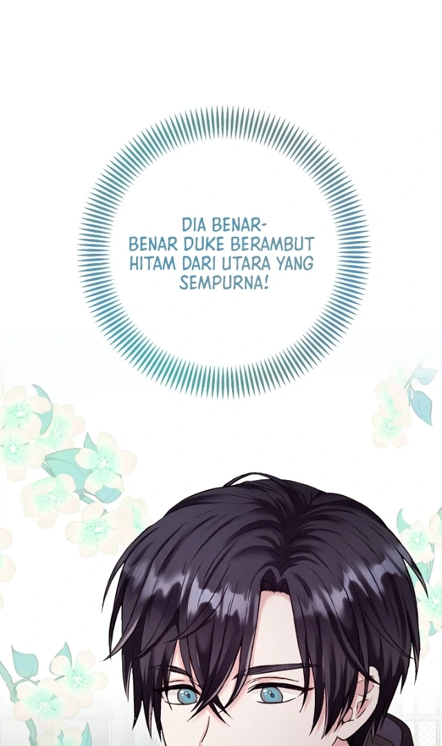 The Northern Black-Haired Grand Duke is the Male Lead Chapter 15 Gambar 16