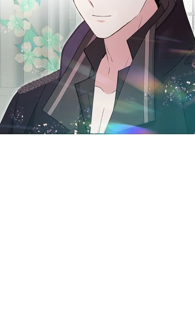 The Northern Black-Haired Grand Duke is the Male Lead Chapter 15 Gambar 17