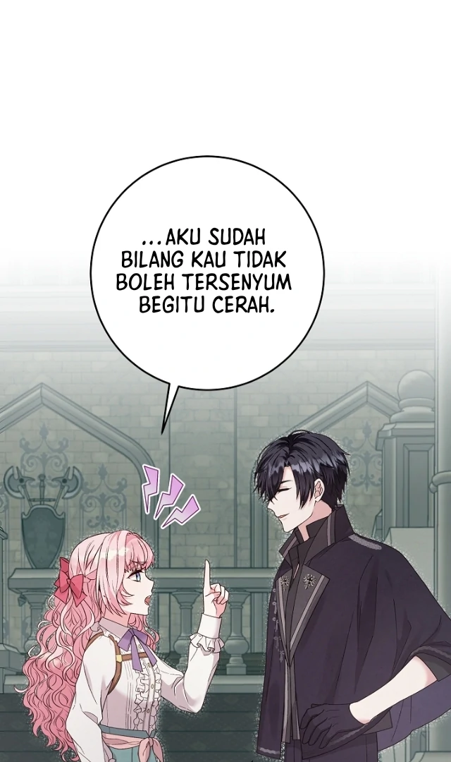 The Northern Black-Haired Grand Duke is the Male Lead Chapter 15 Gambar 20