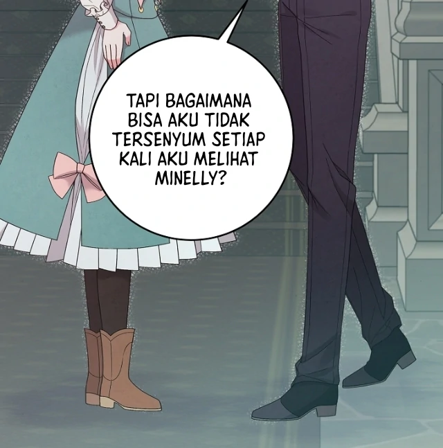The Northern Black-Haired Grand Duke is the Male Lead Chapter 15 Gambar 21