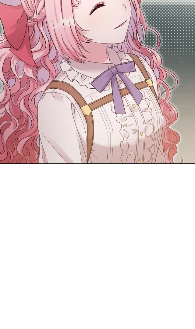 The Northern Black-Haired Grand Duke is the Male Lead Chapter 15 Gambar 27