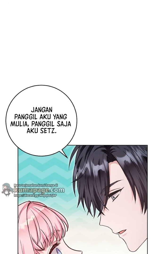 The Northern Black-Haired Grand Duke is the Male Lead Chapter 15 Gambar 28