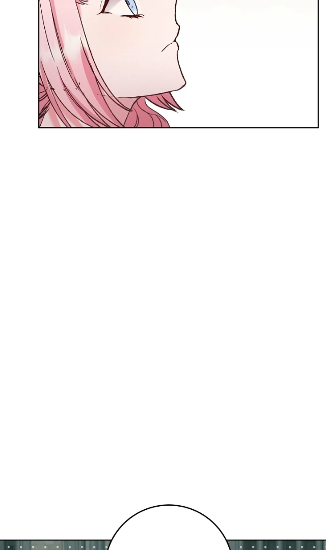 The Northern Black-Haired Grand Duke is the Male Lead Chapter 15 Gambar 29