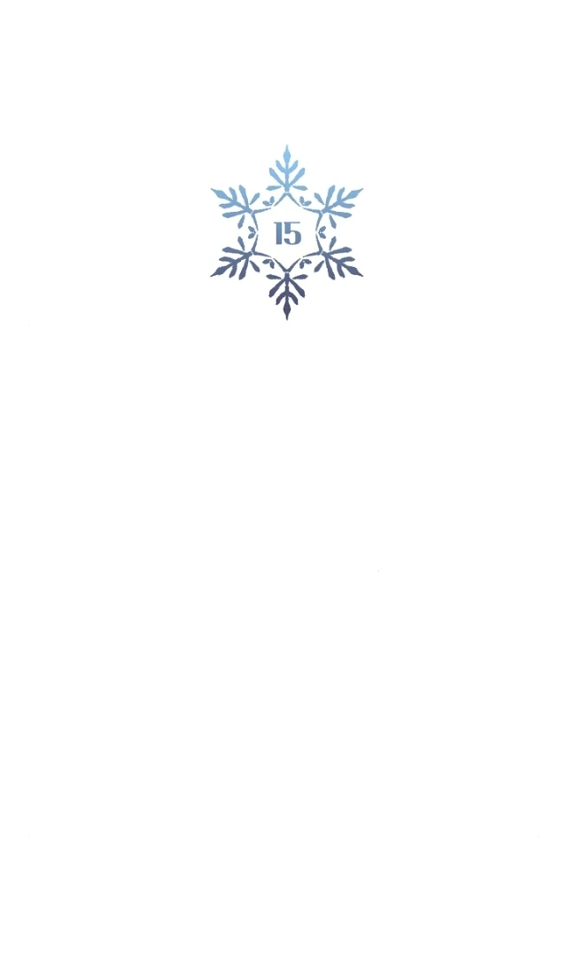 The Northern Black-Haired Grand Duke is the Male Lead Chapter 15 Gambar 3