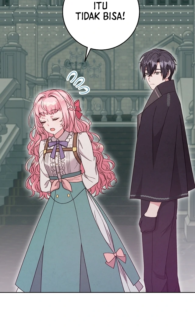The Northern Black-Haired Grand Duke is the Male Lead Chapter 15 Gambar 30