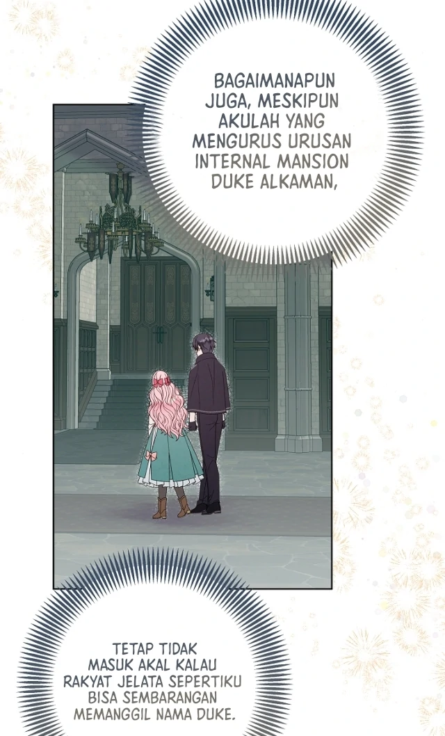 The Northern Black-Haired Grand Duke is the Male Lead Chapter 15 Gambar 32
