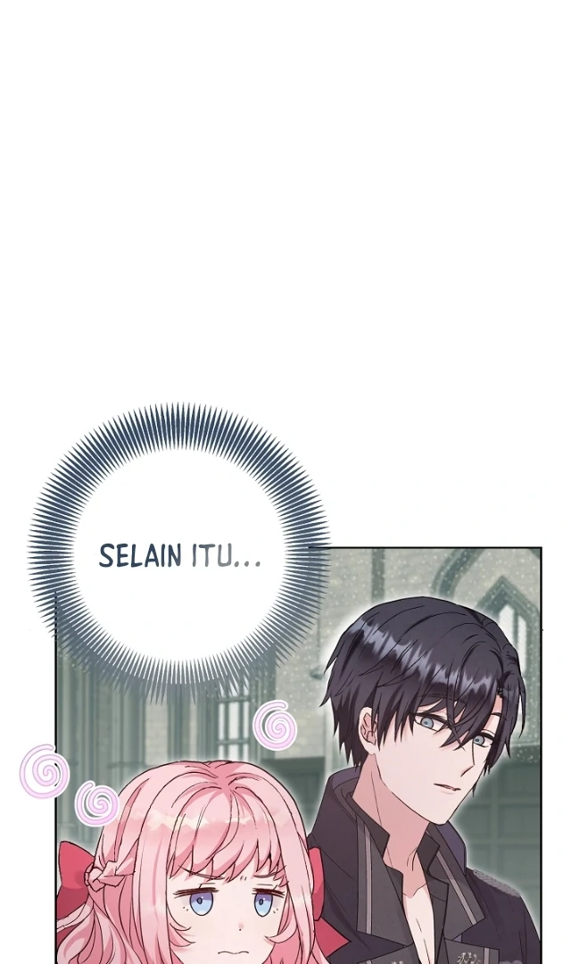 The Northern Black-Haired Grand Duke is the Male Lead Chapter 15 Gambar 34
