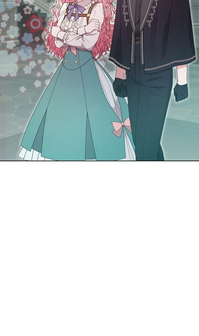 The Northern Black-Haired Grand Duke is the Male Lead Chapter 15 Gambar 37