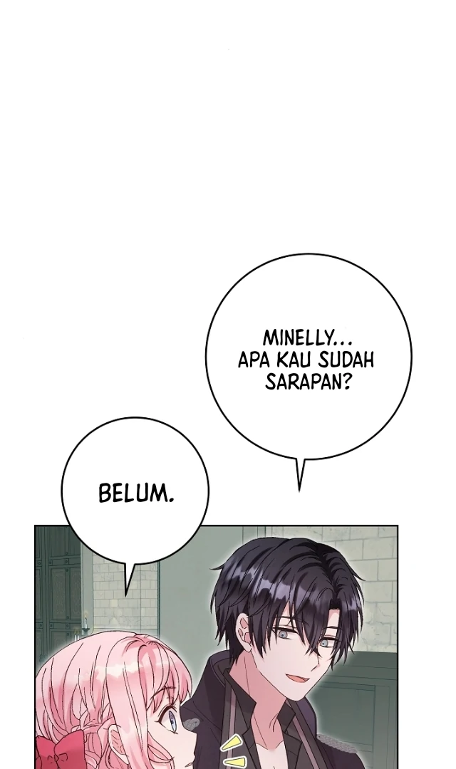 The Northern Black-Haired Grand Duke is the Male Lead Chapter 15 Gambar 38