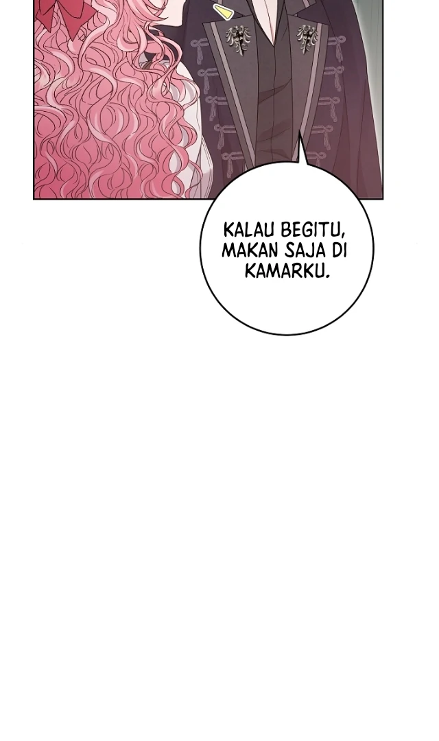 The Northern Black-Haired Grand Duke is the Male Lead Chapter 15 Gambar 39