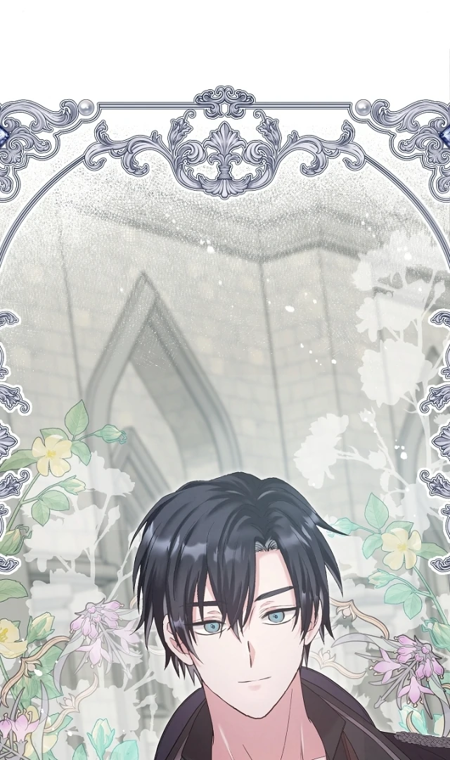 The Northern Black-Haired Grand Duke is the Male Lead Chapter 15 Gambar 4