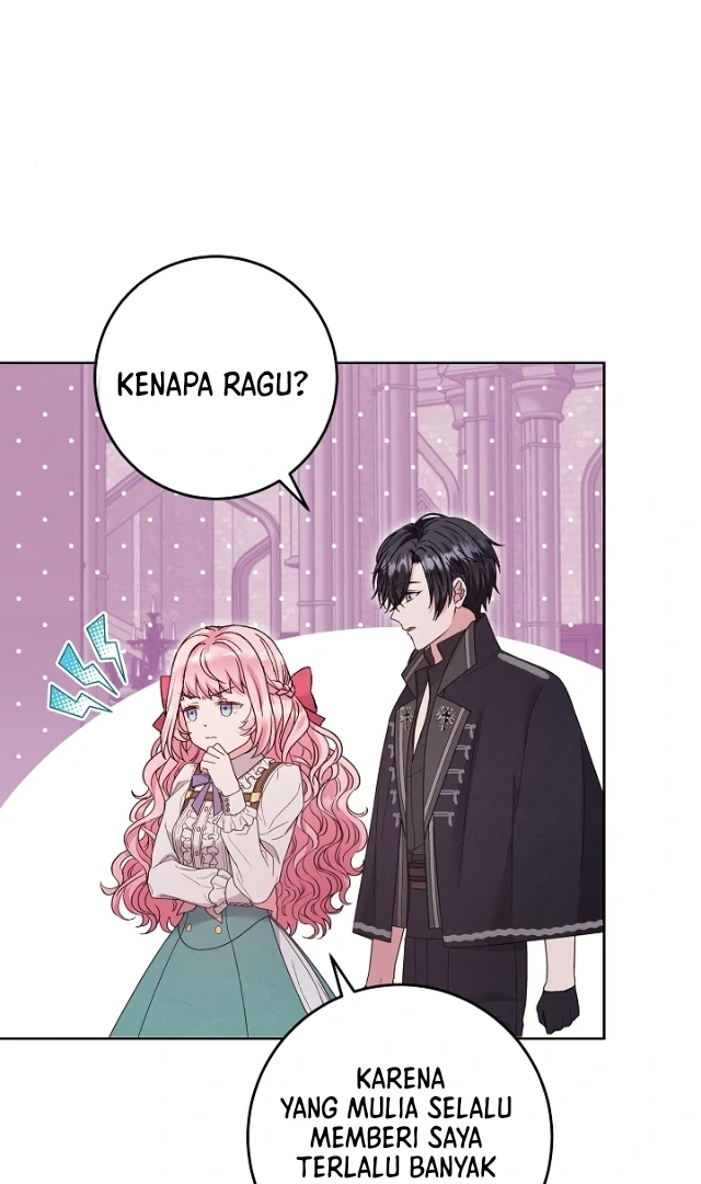 The Northern Black-Haired Grand Duke is the Male Lead Chapter 15 Gambar 40