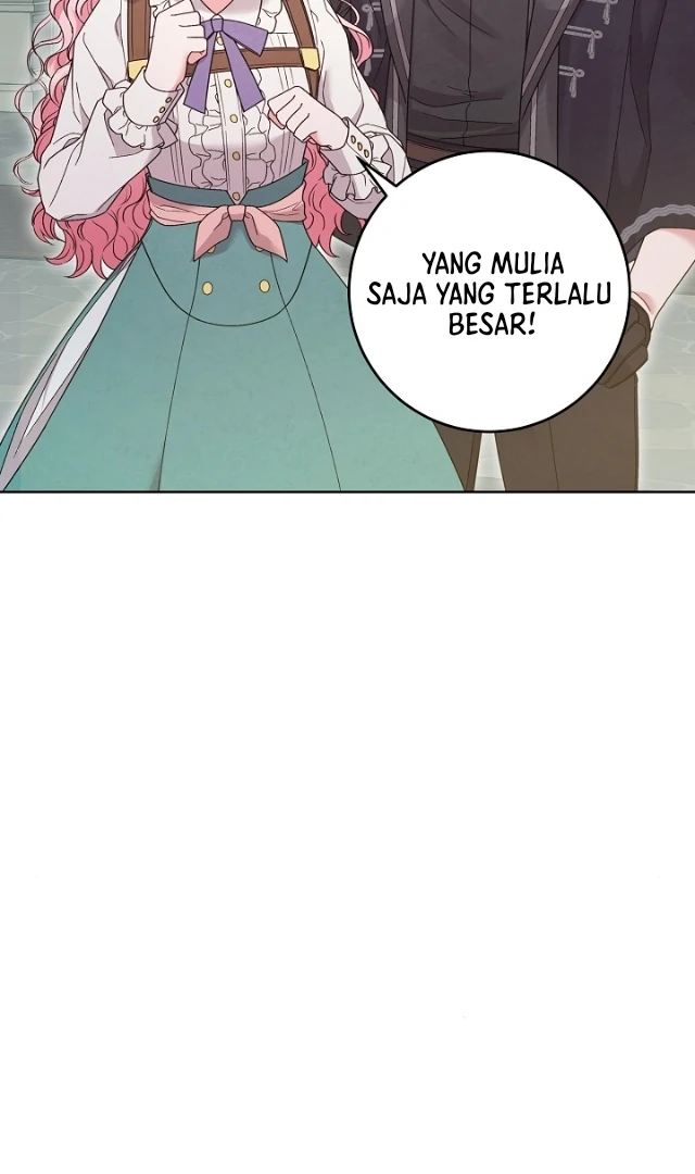 The Northern Black-Haired Grand Duke is the Male Lead Chapter 15 Gambar 43