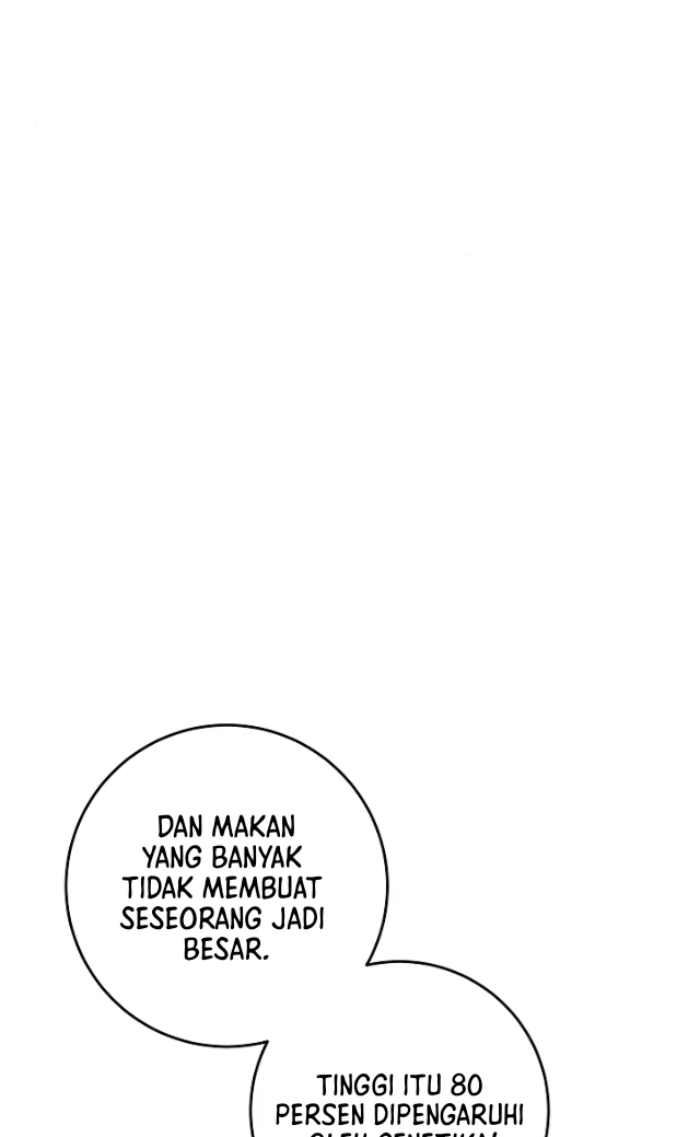 The Northern Black-Haired Grand Duke is the Male Lead Chapter 15 Gambar 44
