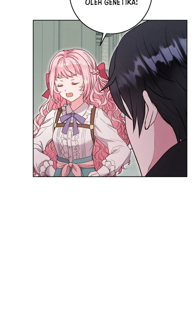 The Northern Black-Haired Grand Duke is the Male Lead Chapter 15 Gambar 45
