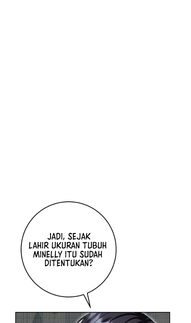 The Northern Black-Haired Grand Duke is the Male Lead Chapter 15 Gambar 46