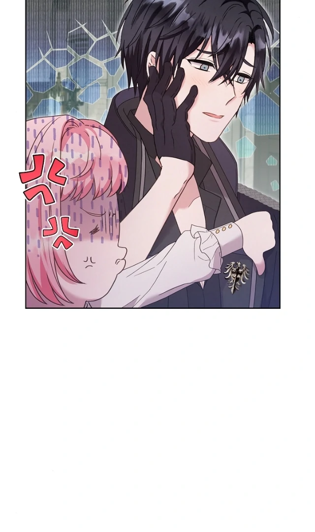 The Northern Black-Haired Grand Duke is the Male Lead Chapter 15 Gambar 47