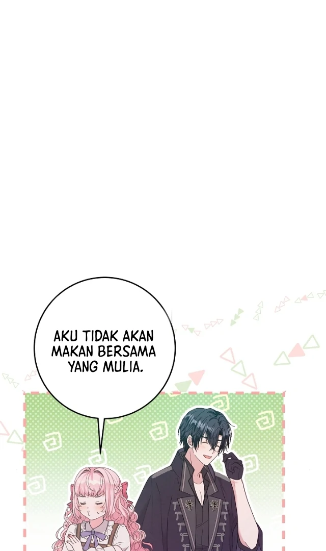 The Northern Black-Haired Grand Duke is the Male Lead Chapter 15 Gambar 48