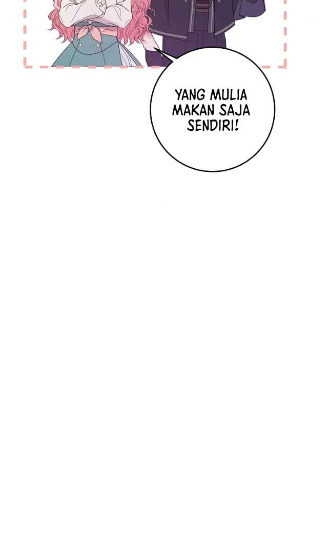 The Northern Black-Haired Grand Duke is the Male Lead Chapter 15 Gambar 49