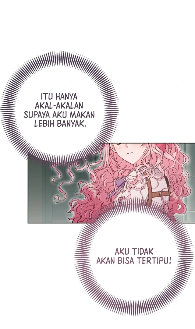 The Northern Black-Haired Grand Duke is the Male Lead Chapter 15 Gambar 52