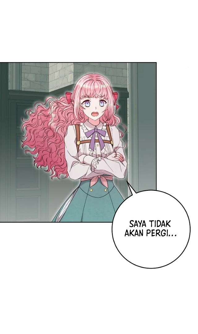 The Northern Black-Haired Grand Duke is the Male Lead Chapter 15 Gambar 53