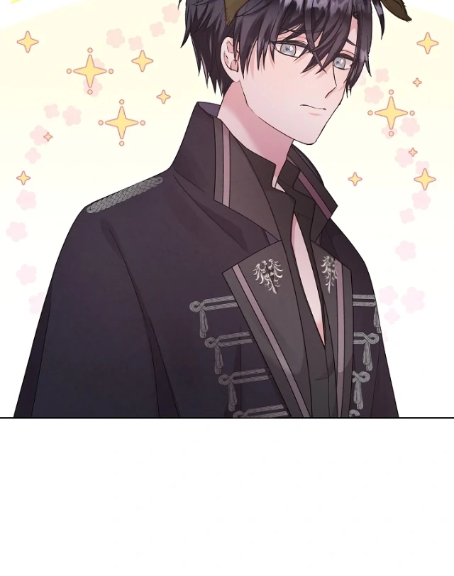 The Northern Black-Haired Grand Duke is the Male Lead Chapter 15 Gambar 55
