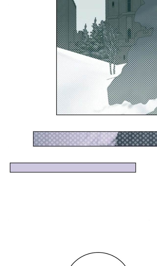 The Northern Black-Haired Grand Duke is the Male Lead Chapter 15 Gambar 61